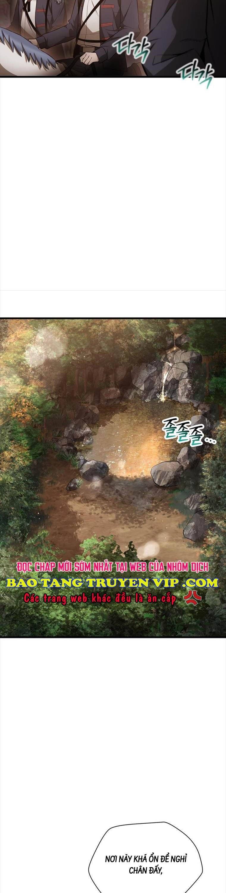 đọc truyện Helmut Đứa Trẻ Bị Ruồng Bỏ Chương 72 ảnh 6 tại Thiên Thai Truyện