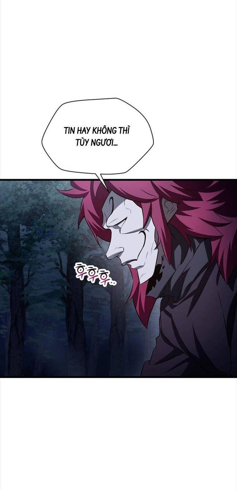 đọc truyện Helmut Đứa Trẻ Bị Ruồng Bỏ Chương 72 ảnh 42 tại Thiên Thai Truyện