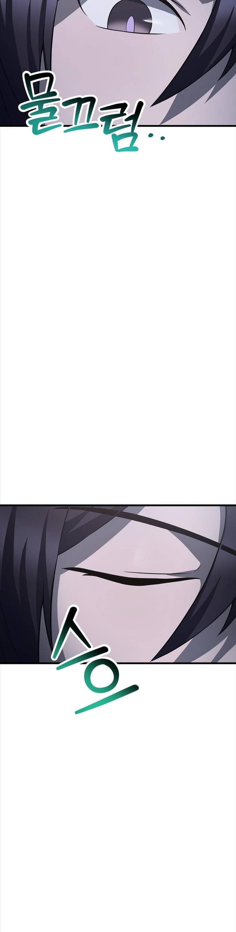 đọc truyện Helmut Đứa Trẻ Bị Ruồng Bỏ Chương 72 ảnh 46 tại Thiên Thai Truyện