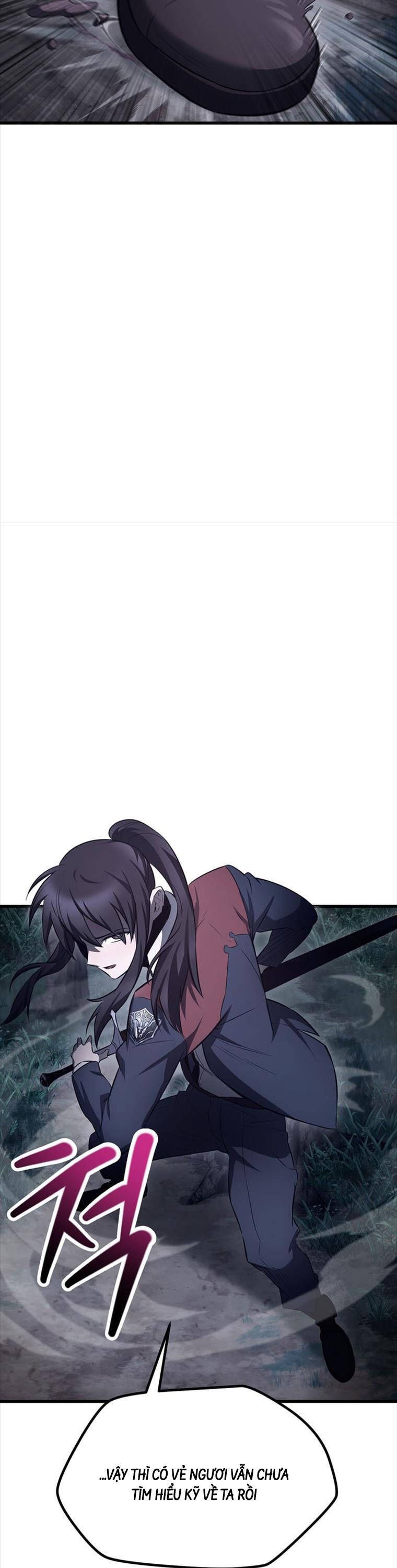 đọc truyện Helmut Đứa Trẻ Bị Ruồng Bỏ Chương 72 ảnh 48 tại Thiên Thai Truyện