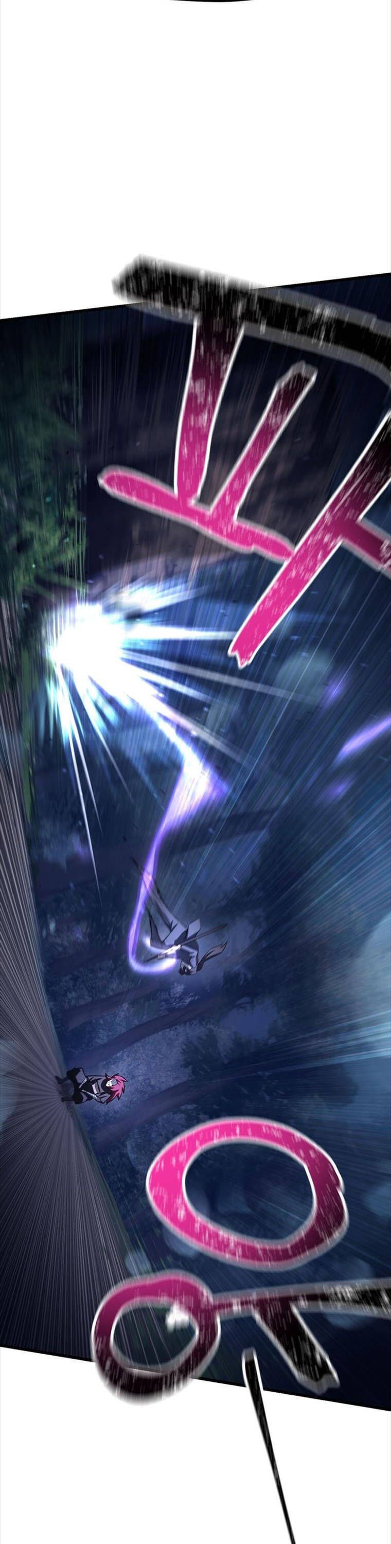 đọc truyện Helmut Đứa Trẻ Bị Ruồng Bỏ Chương 72 ảnh 49 tại Thiên Thai Truyện