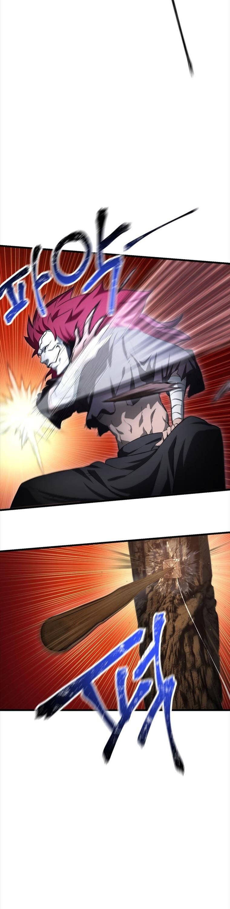 đọc truyện Helmut Đứa Trẻ Bị Ruồng Bỏ Chương 72 ảnh 50 tại Thiên Thai Truyện