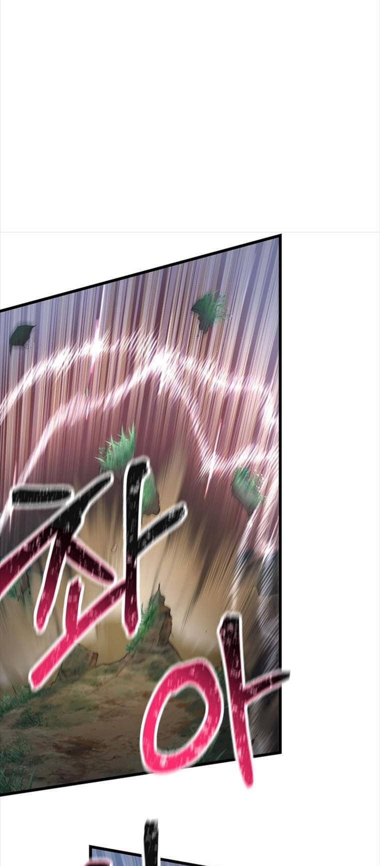 đọc truyện Helmut Đứa Trẻ Bị Ruồng Bỏ Chương 72 ảnh 51 tại Thiên Thai Truyện