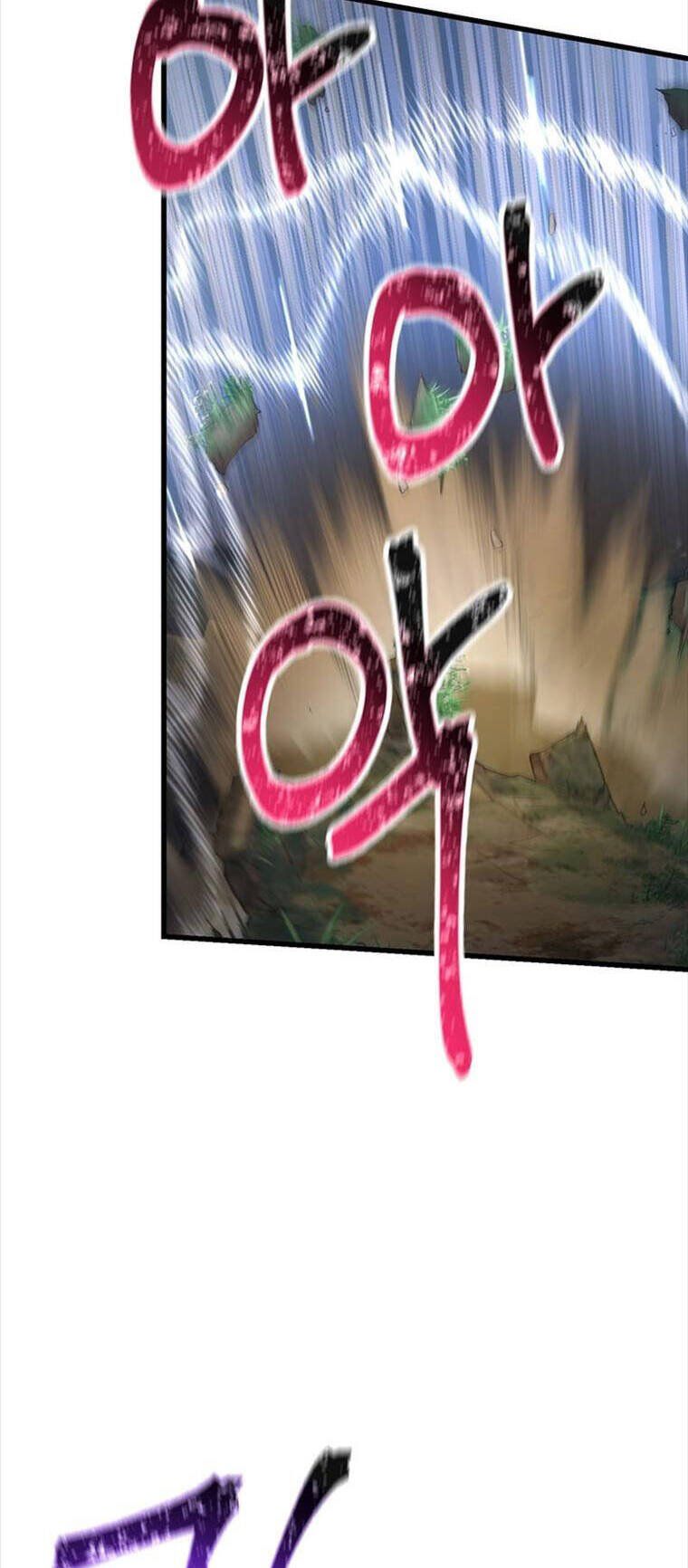 đọc truyện Helmut Đứa Trẻ Bị Ruồng Bỏ Chương 72 ảnh 52 tại Thiên Thai Truyện