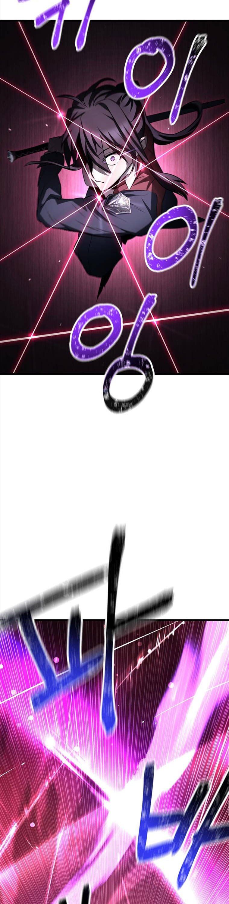 đọc truyện Helmut Đứa Trẻ Bị Ruồng Bỏ Chương 72 ảnh 53 tại Thiên Thai Truyện