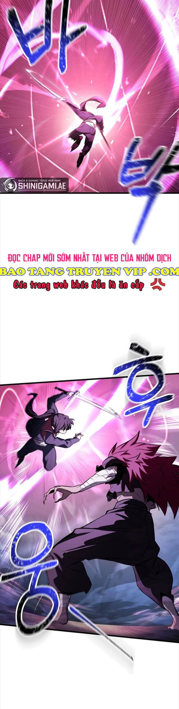 đọc truyện Helmut Đứa Trẻ Bị Ruồng Bỏ Chương 72 ảnh 54 tại Thiên Thai Truyện