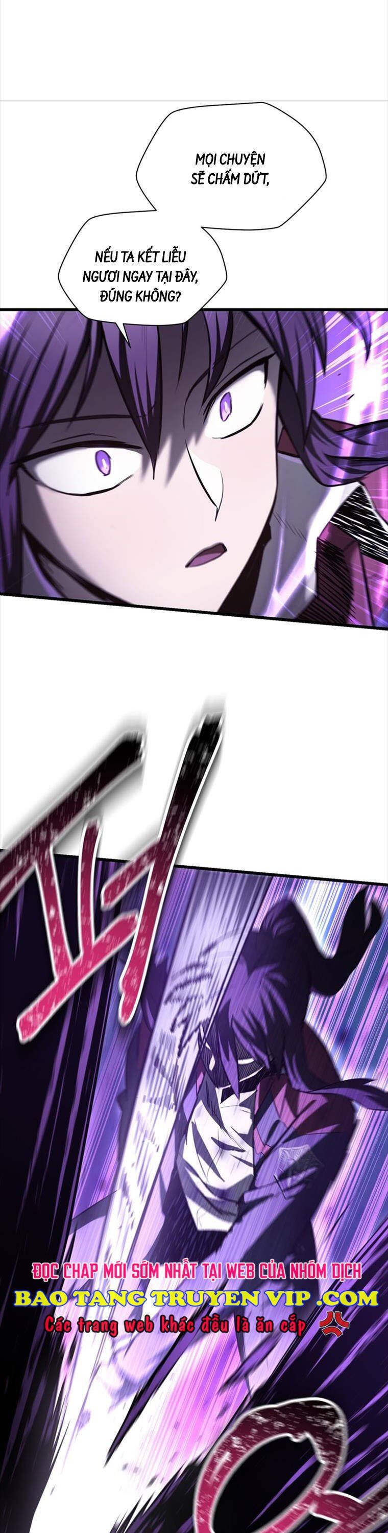 đọc truyện Helmut Đứa Trẻ Bị Ruồng Bỏ Chương 72 ảnh 55 tại Thiên Thai Truyện