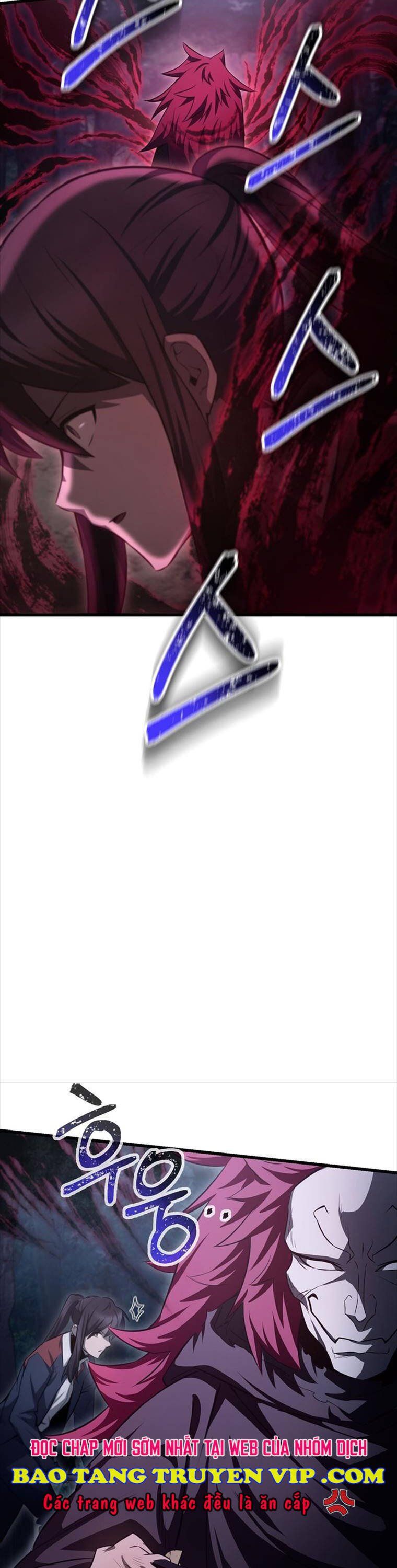 đọc truyện Helmut Đứa Trẻ Bị Ruồng Bỏ Chương 72 ảnh 57 tại Thiên Thai Truyện