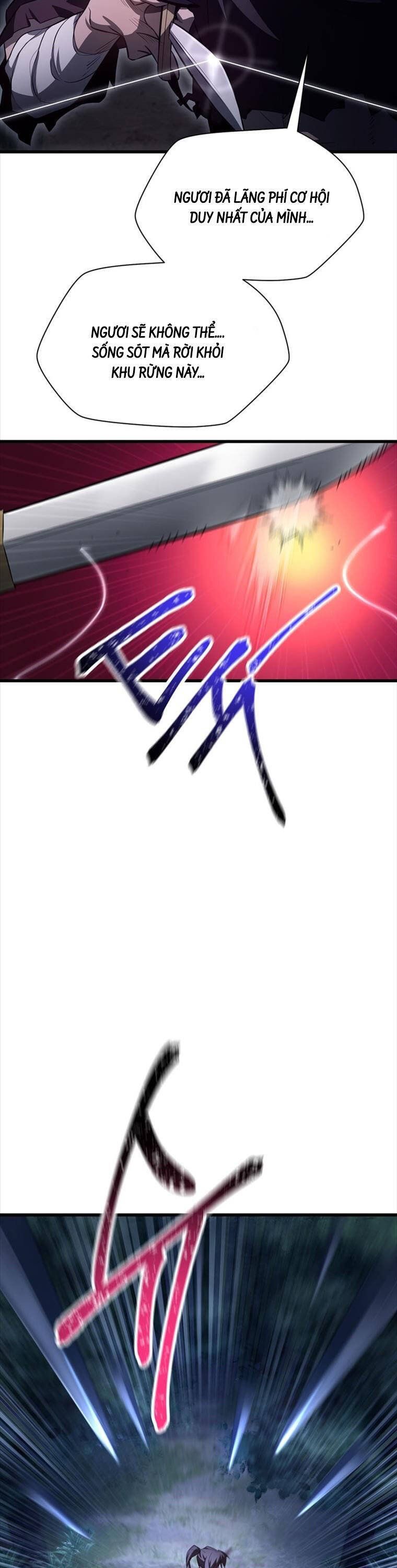 đọc truyện Helmut Đứa Trẻ Bị Ruồng Bỏ Chương 72 ảnh 58 tại Thiên Thai Truyện