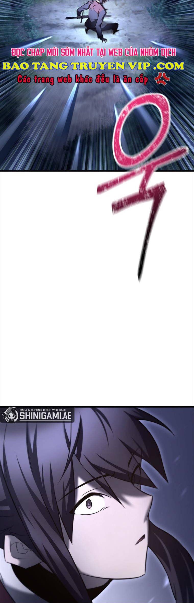 đọc truyện Helmut Đứa Trẻ Bị Ruồng Bỏ Chương 72 ảnh 59 tại Thiên Thai Truyện