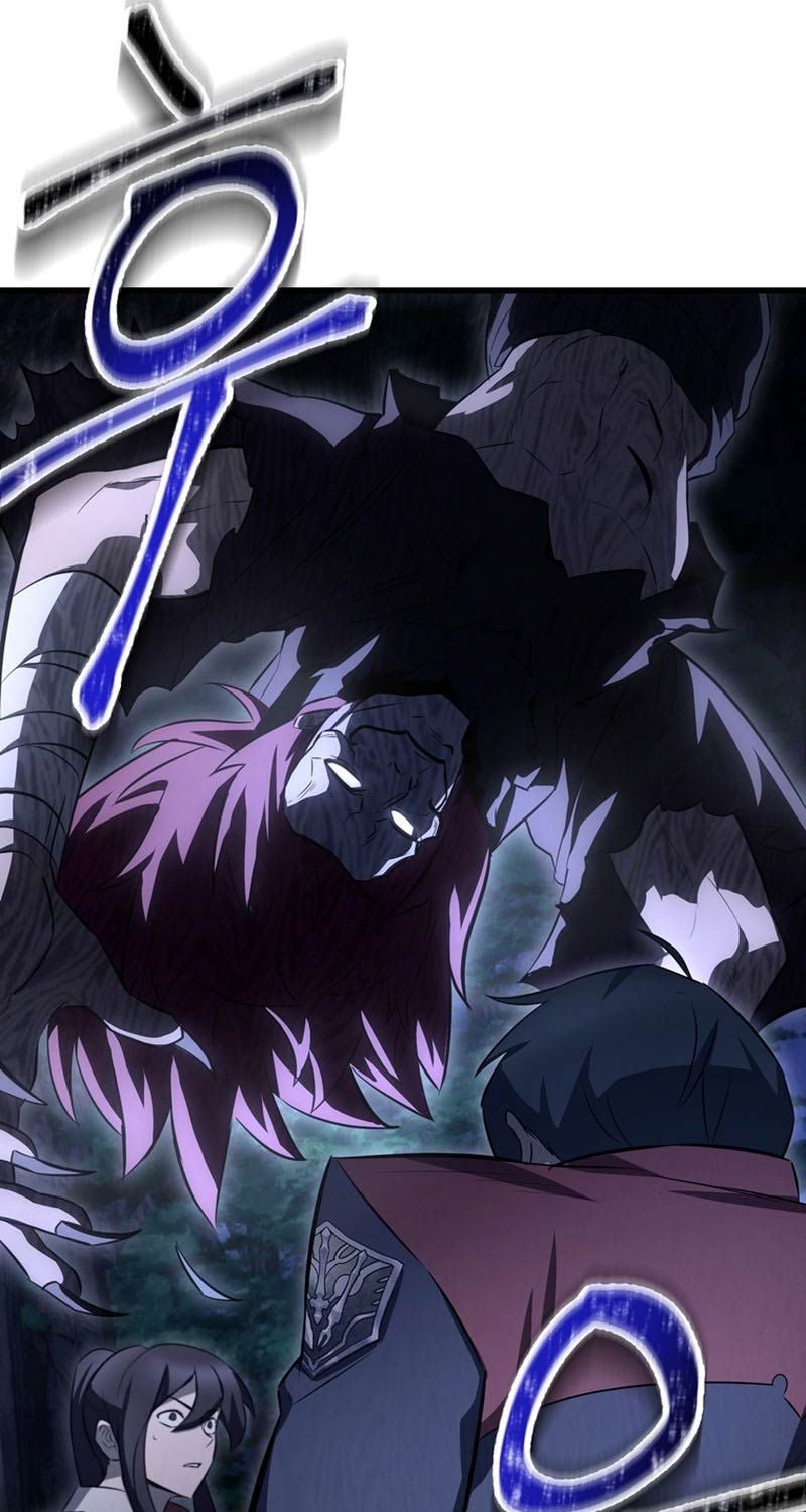 đọc truyện Helmut Đứa Trẻ Bị Ruồng Bỏ Chương 73 ảnh 102 tại Thiên Thai Truyện