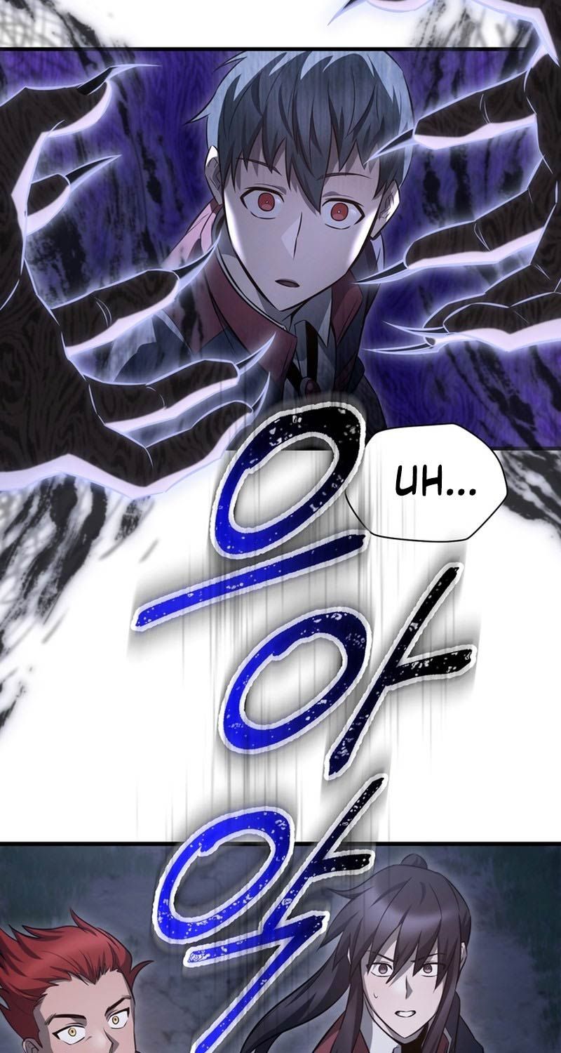 đọc truyện Helmut Đứa Trẻ Bị Ruồng Bỏ Chương 73 ảnh 104 tại Thiên Thai Truyện