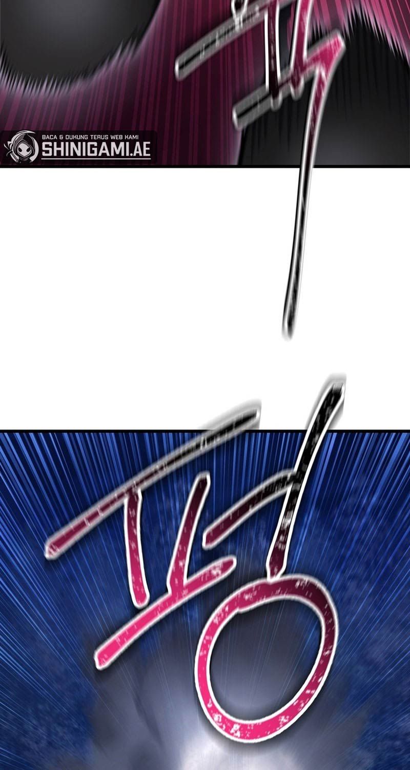 đọc truyện Helmut Đứa Trẻ Bị Ruồng Bỏ Chương 73 ảnh 106 tại Thiên Thai Truyện