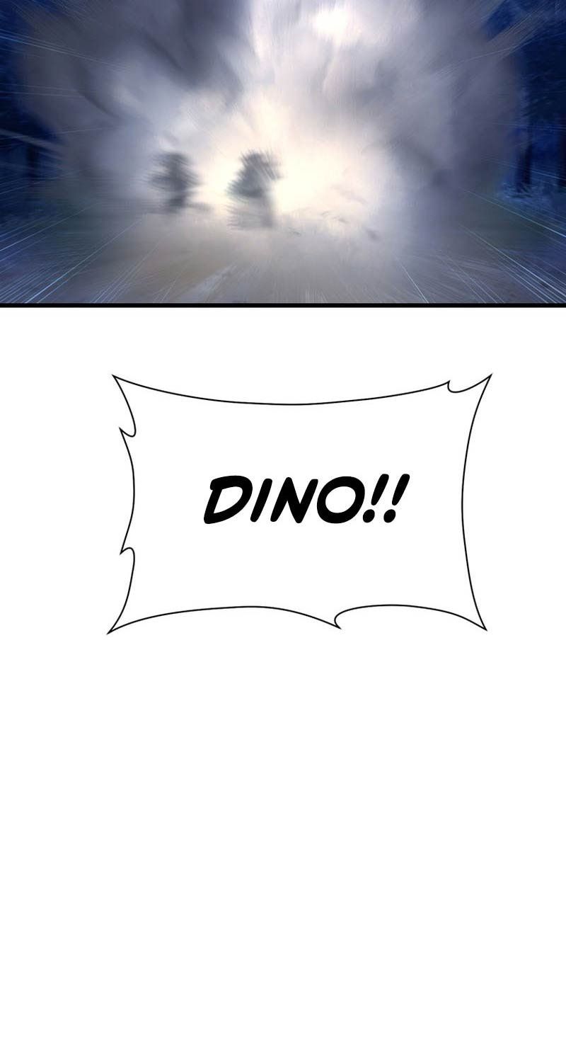 đọc truyện Helmut Đứa Trẻ Bị Ruồng Bỏ Chương 73 ảnh 107 tại Thiên Thai Truyện