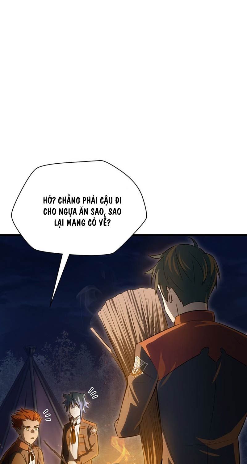 đọc truyện Helmut Đứa Trẻ Bị Ruồng Bỏ Chương 73 ảnh 13 tại Thiên Thai Truyện