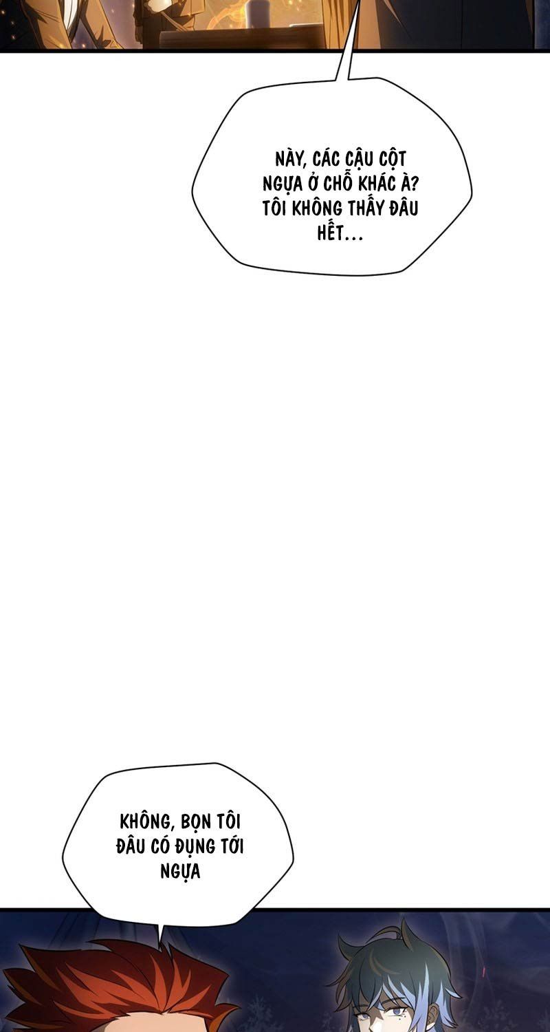 đọc truyện Helmut Đứa Trẻ Bị Ruồng Bỏ Chương 73 ảnh 14 tại Thiên Thai Truyện