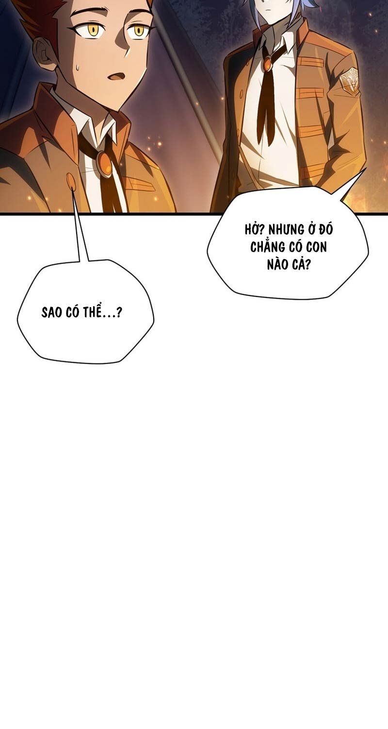 đọc truyện Helmut Đứa Trẻ Bị Ruồng Bỏ Chương 73 ảnh 15 tại Thiên Thai Truyện