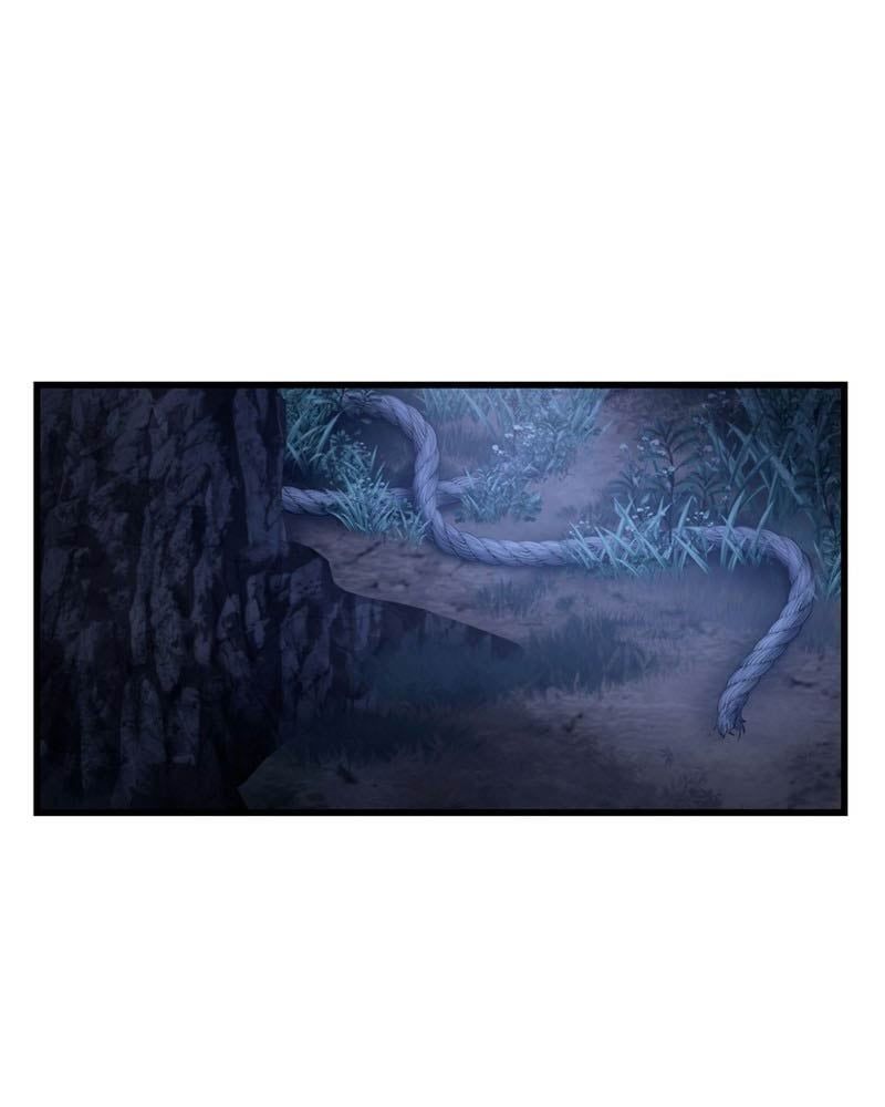 đọc truyện Helmut Đứa Trẻ Bị Ruồng Bỏ Chương 73 ảnh 16 tại Thiên Thai Truyện