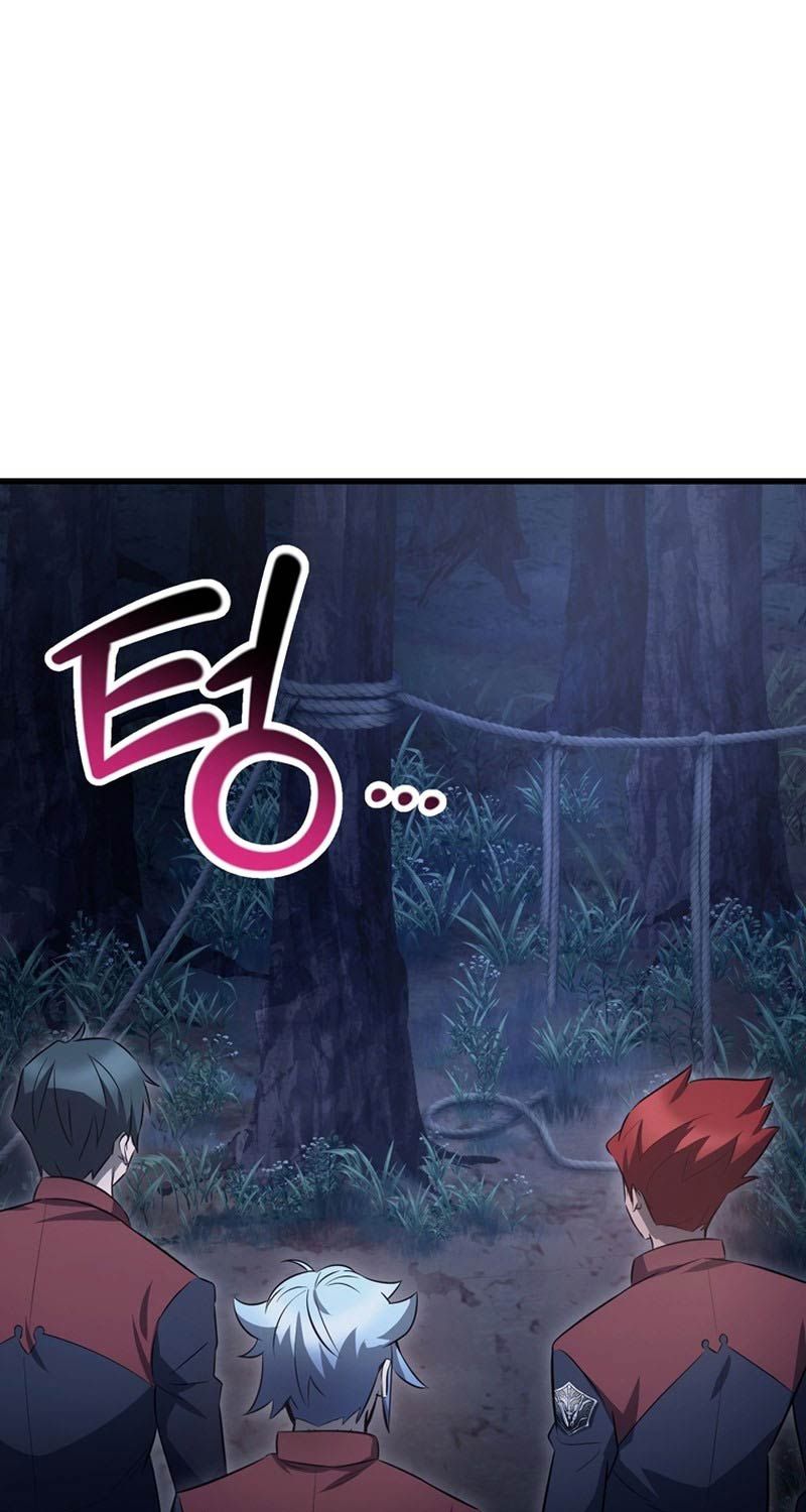 đọc truyện Helmut Đứa Trẻ Bị Ruồng Bỏ Chương 73 ảnh 17 tại Thiên Thai Truyện