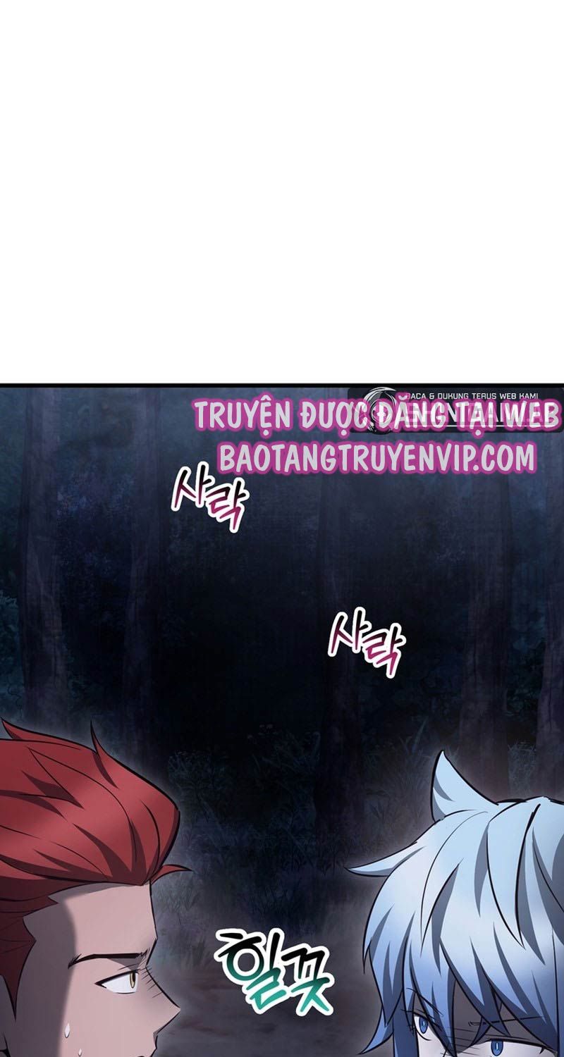 đọc truyện Helmut Đứa Trẻ Bị Ruồng Bỏ Chương 73 ảnh 21 tại Thiên Thai Truyện