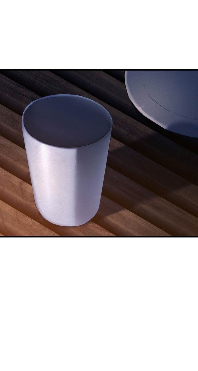 đọc truyện Helmut Đứa Trẻ Bị Ruồng Bỏ Chương 73 ảnh 4 tại Thiên Thai Truyện