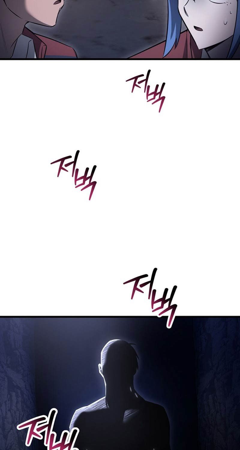 đọc truyện Helmut Đứa Trẻ Bị Ruồng Bỏ Chương 73 ảnh 22 tại Thiên Thai Truyện