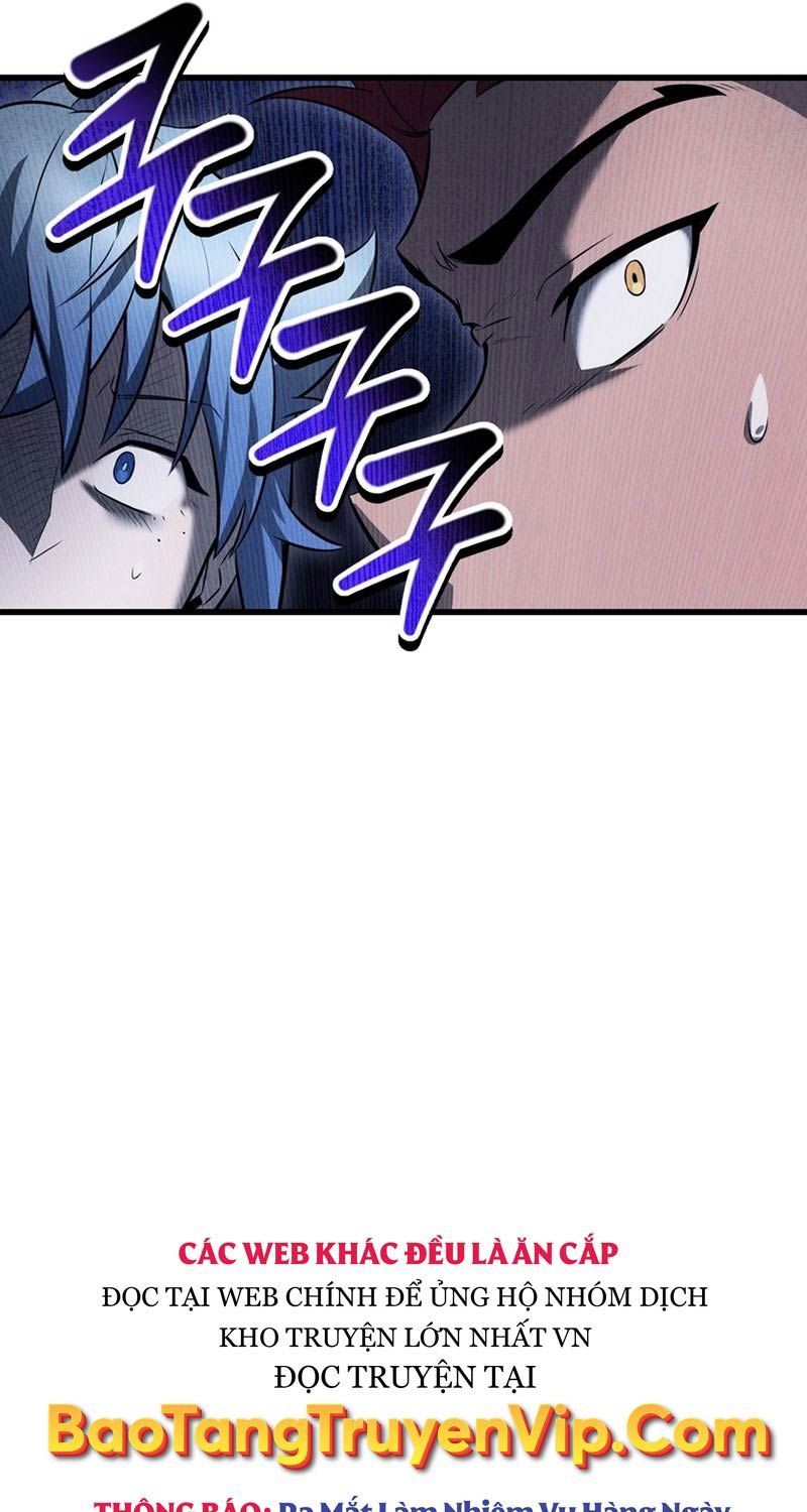 đọc truyện Helmut Đứa Trẻ Bị Ruồng Bỏ Chương 73 ảnh 24 tại Thiên Thai Truyện