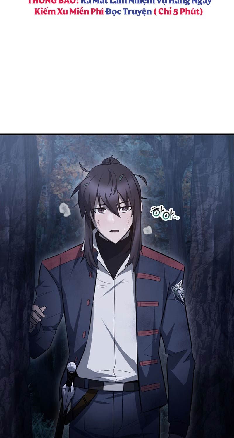 đọc truyện Helmut Đứa Trẻ Bị Ruồng Bỏ Chương 73 ảnh 25 tại Thiên Thai Truyện