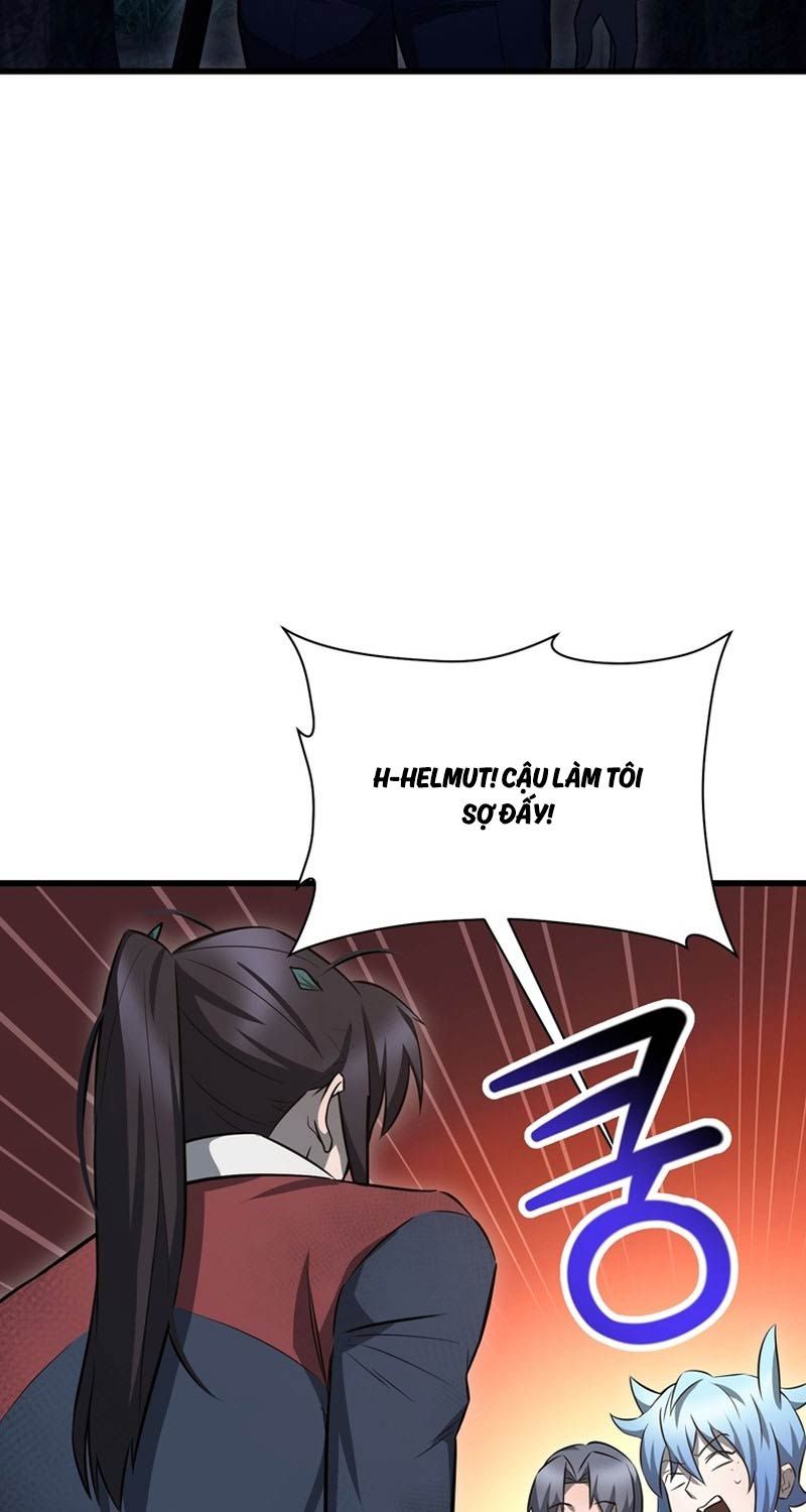 đọc truyện Helmut Đứa Trẻ Bị Ruồng Bỏ Chương 73 ảnh 26 tại Thiên Thai Truyện