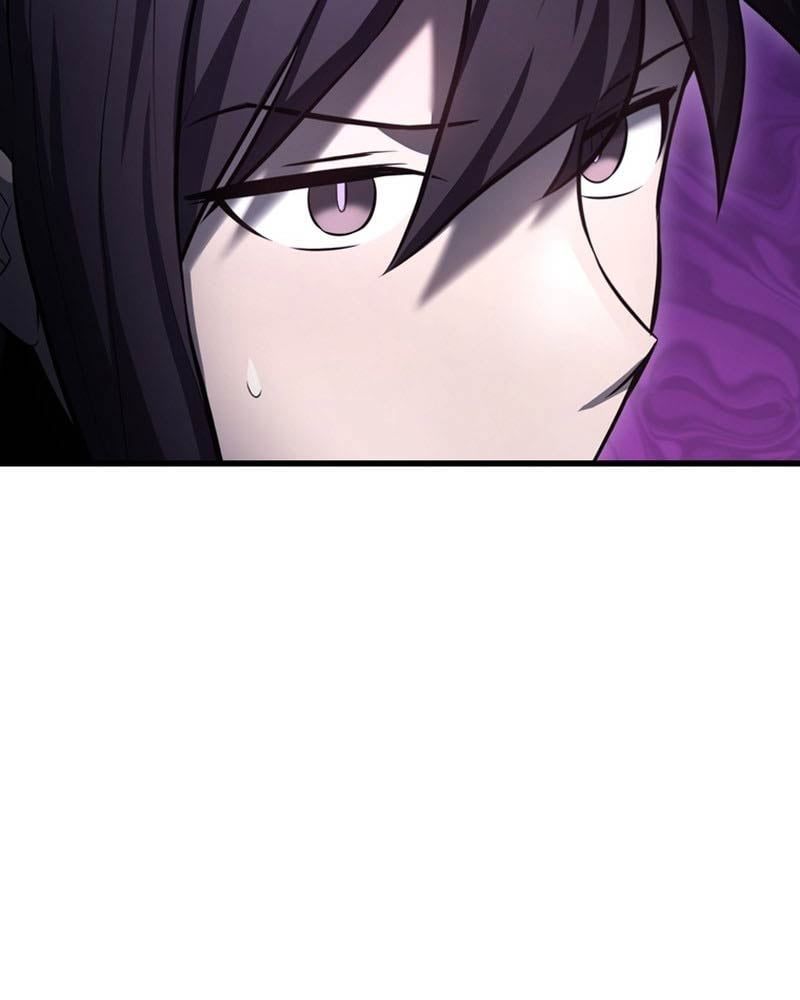 đọc truyện Helmut Đứa Trẻ Bị Ruồng Bỏ Chương 73 ảnh 30 tại Thiên Thai Truyện