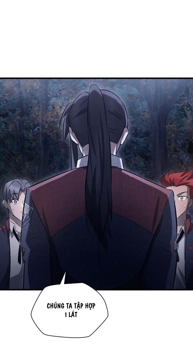 đọc truyện Helmut Đứa Trẻ Bị Ruồng Bỏ Chương 73 ảnh 31 tại Thiên Thai Truyện