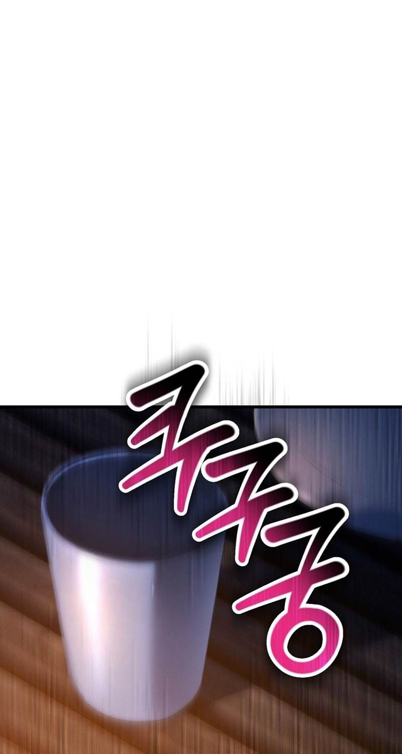 đọc truyện Helmut Đứa Trẻ Bị Ruồng Bỏ Chương 73 ảnh 5 tại Thiên Thai Truyện