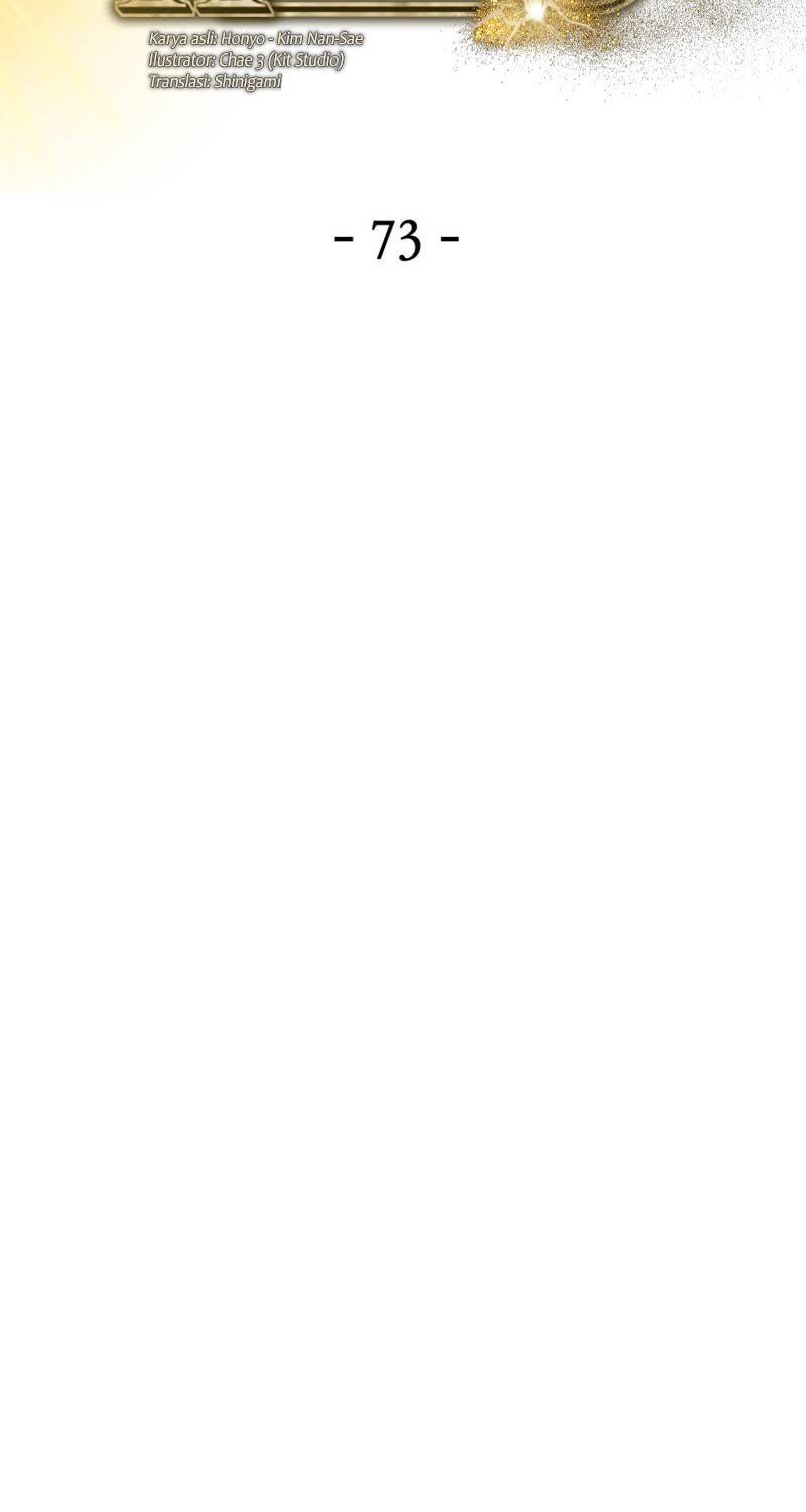 đọc truyện Helmut Đứa Trẻ Bị Ruồng Bỏ Chương 73 ảnh 34 tại Thiên Thai Truyện