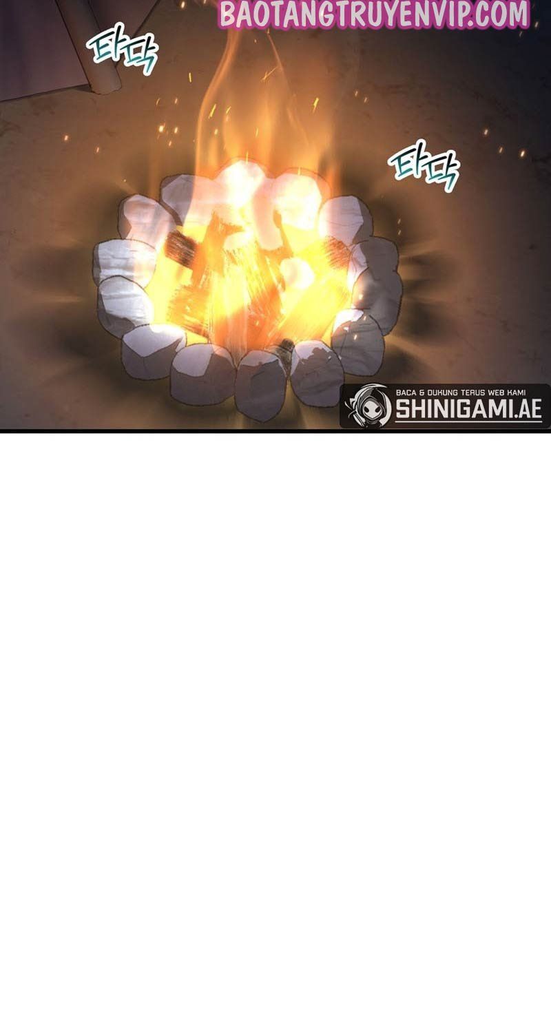 đọc truyện Helmut Đứa Trẻ Bị Ruồng Bỏ Chương 73 ảnh 36 tại Thiên Thai Truyện