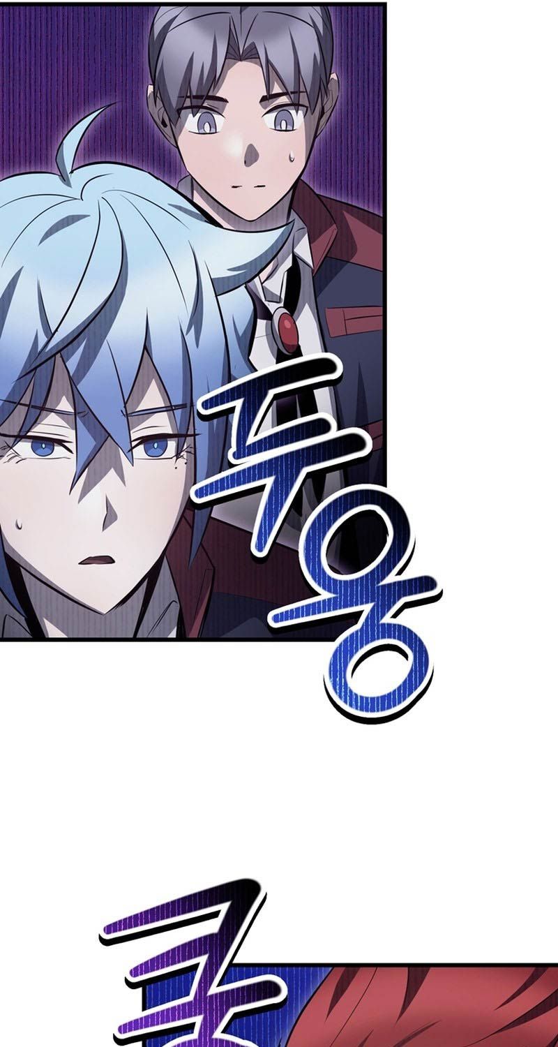 đọc truyện Helmut Đứa Trẻ Bị Ruồng Bỏ Chương 73 ảnh 38 tại Thiên Thai Truyện