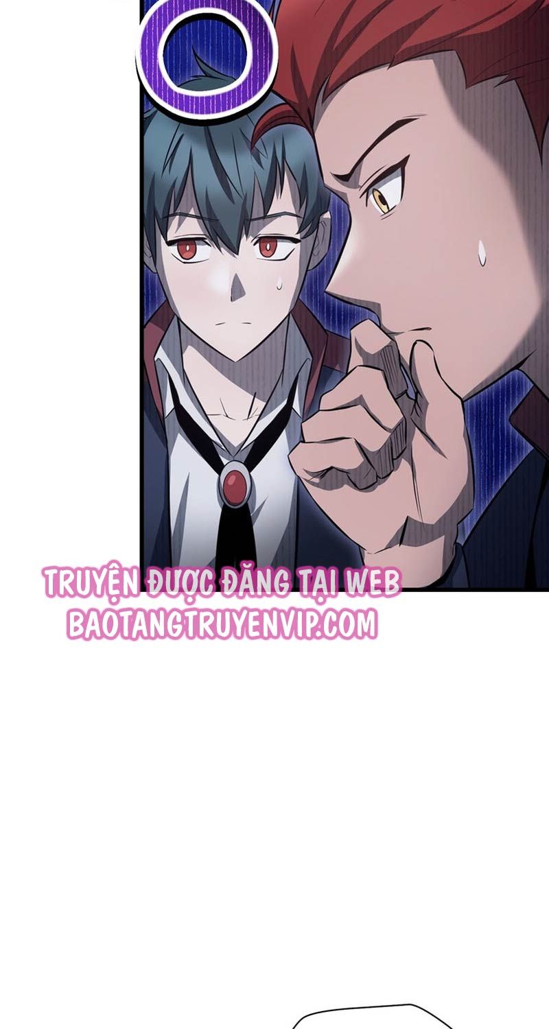 đọc truyện Helmut Đứa Trẻ Bị Ruồng Bỏ Chương 73 ảnh 39 tại Thiên Thai Truyện