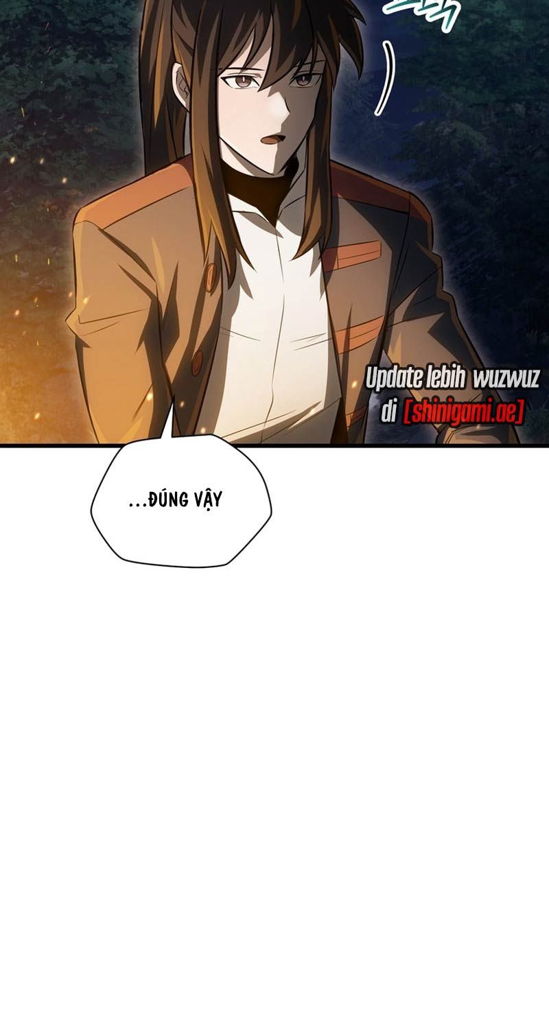 đọc truyện Helmut Đứa Trẻ Bị Ruồng Bỏ Chương 73 ảnh 41 tại Thiên Thai Truyện