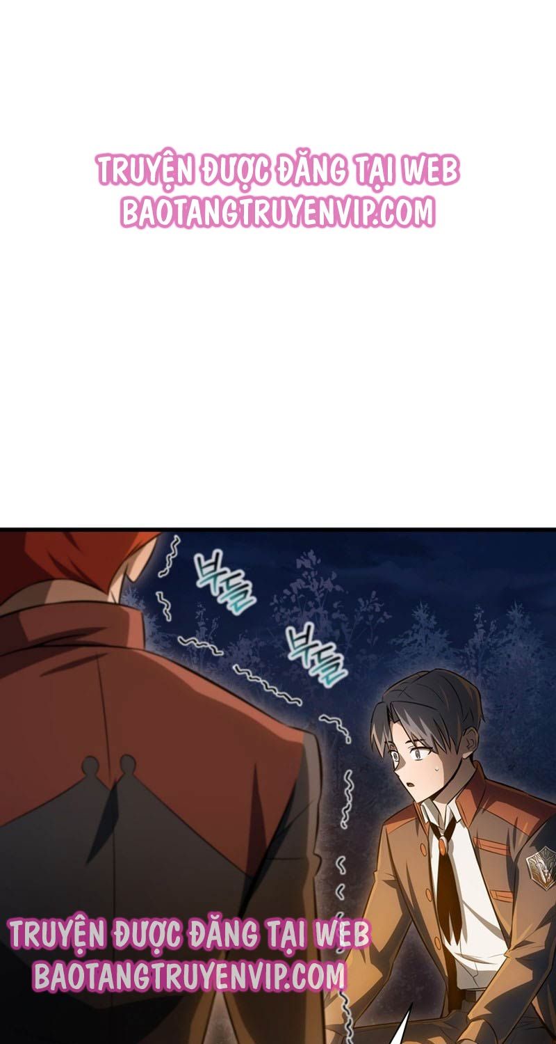 đọc truyện Helmut Đứa Trẻ Bị Ruồng Bỏ Chương 73 ảnh 42 tại Thiên Thai Truyện