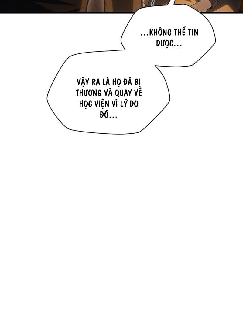 đọc truyện Helmut Đứa Trẻ Bị Ruồng Bỏ Chương 73 ảnh 43 tại Thiên Thai Truyện