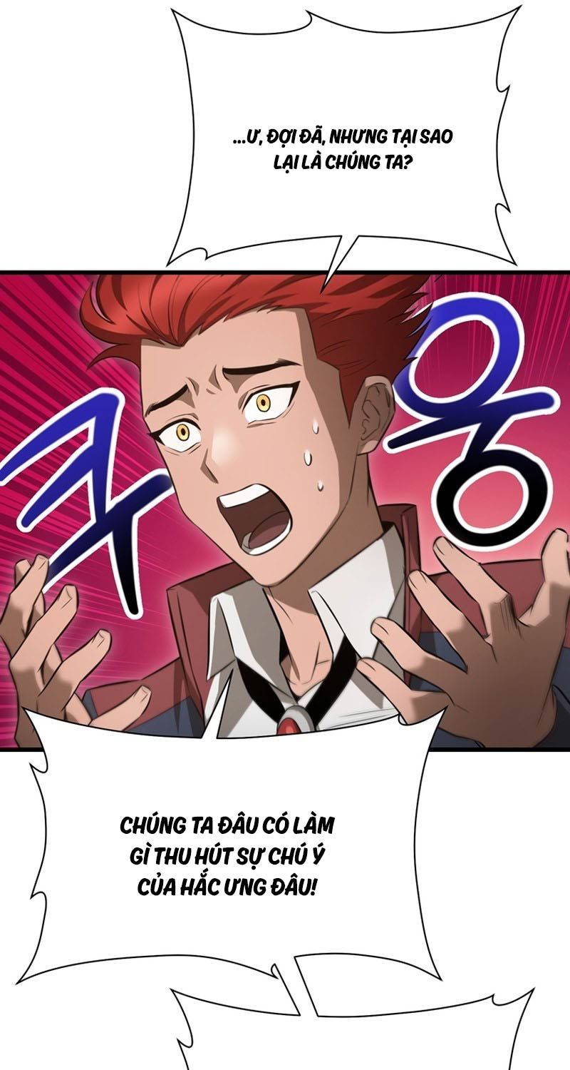 đọc truyện Helmut Đứa Trẻ Bị Ruồng Bỏ Chương 73 ảnh 44 tại Thiên Thai Truyện