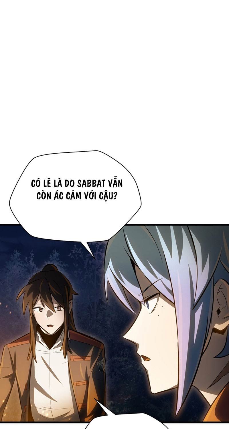 đọc truyện Helmut Đứa Trẻ Bị Ruồng Bỏ Chương 73 ảnh 46 tại Thiên Thai Truyện