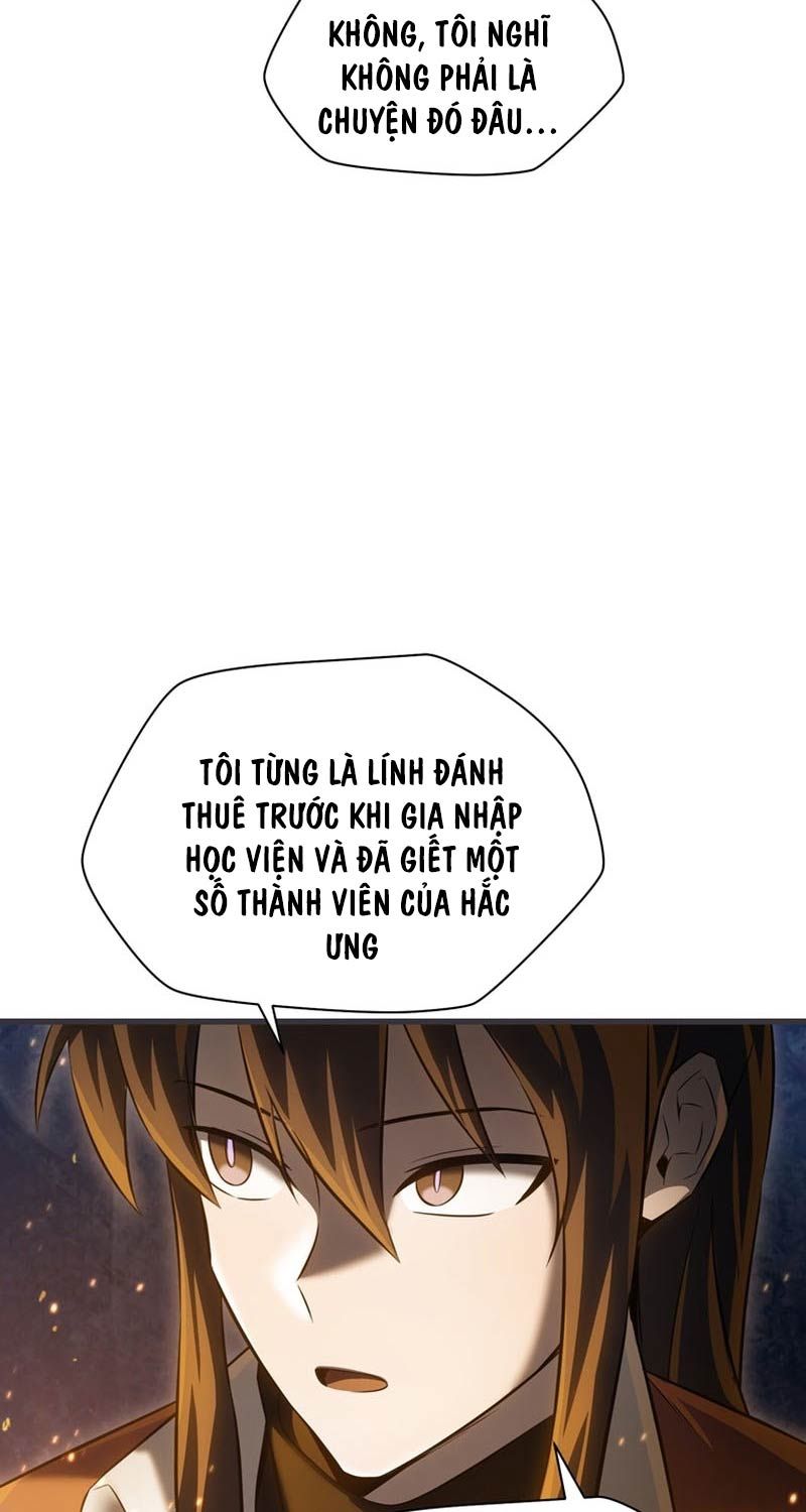 đọc truyện Helmut Đứa Trẻ Bị Ruồng Bỏ Chương 73 ảnh 47 tại Thiên Thai Truyện