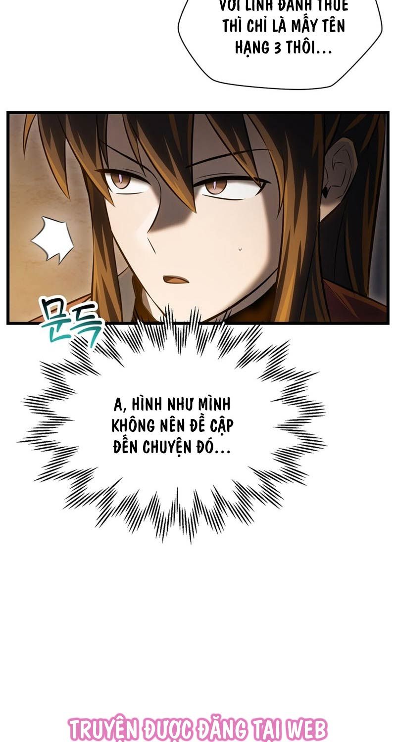 đọc truyện Helmut Đứa Trẻ Bị Ruồng Bỏ Chương 73 ảnh 51 tại Thiên Thai Truyện