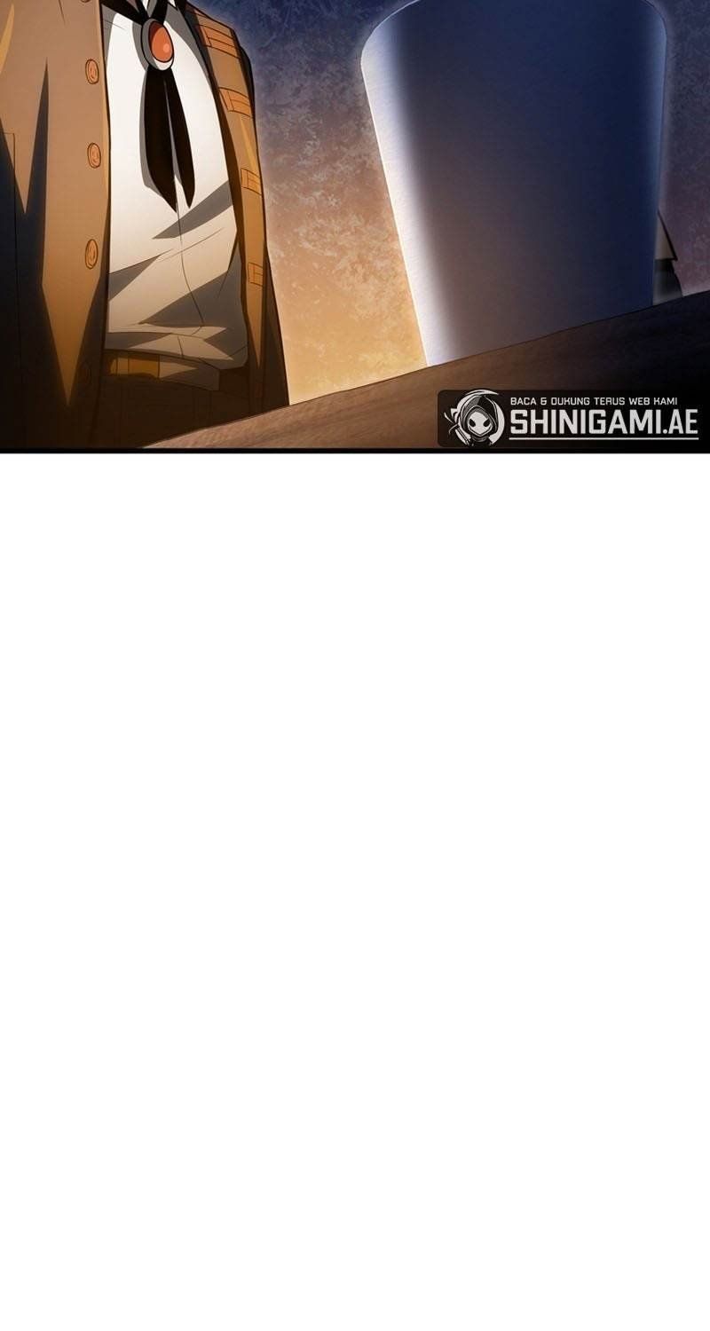 đọc truyện Helmut Đứa Trẻ Bị Ruồng Bỏ Chương 73 ảnh 7 tại Thiên Thai Truyện