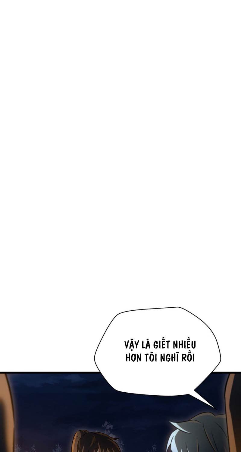 đọc truyện Helmut Đứa Trẻ Bị Ruồng Bỏ Chương 73 ảnh 53 tại Thiên Thai Truyện