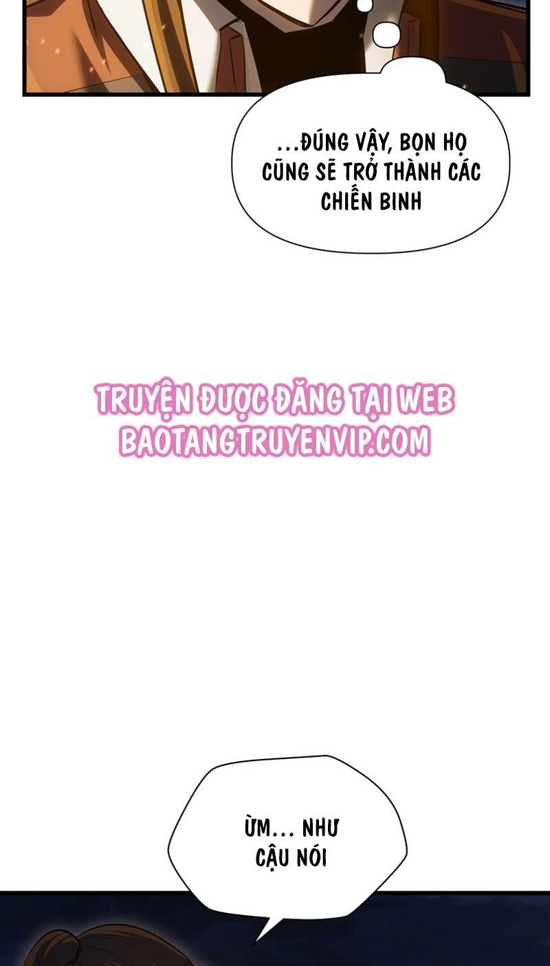 đọc truyện Helmut Đứa Trẻ Bị Ruồng Bỏ Chương 73 ảnh 55 tại Thiên Thai Truyện