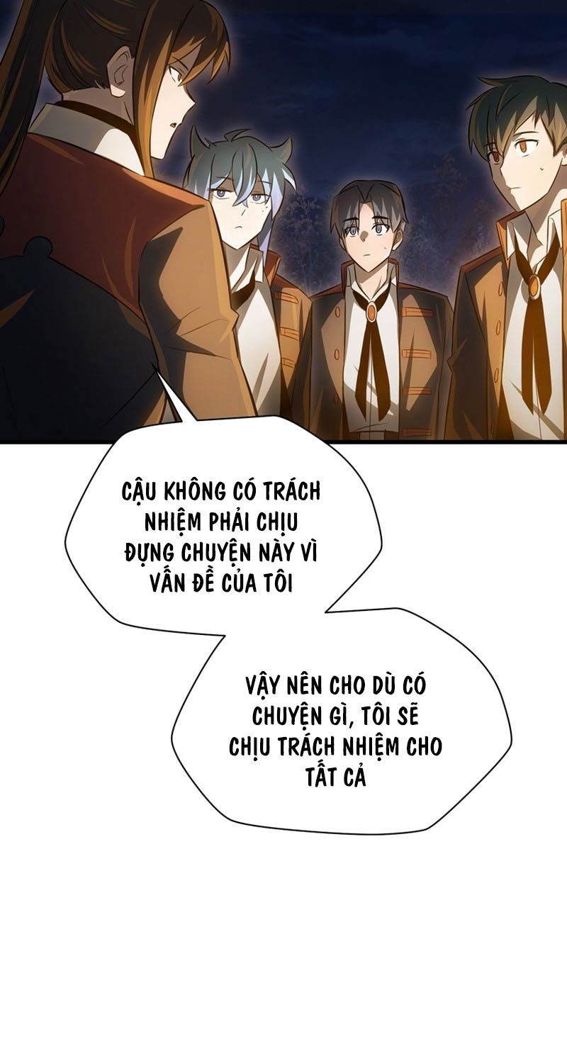 đọc truyện Helmut Đứa Trẻ Bị Ruồng Bỏ Chương 73 ảnh 56 tại Thiên Thai Truyện