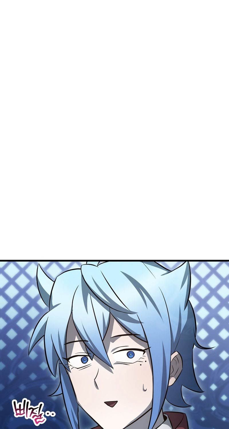 đọc truyện Helmut Đứa Trẻ Bị Ruồng Bỏ Chương 73 ảnh 60 tại Thiên Thai Truyện