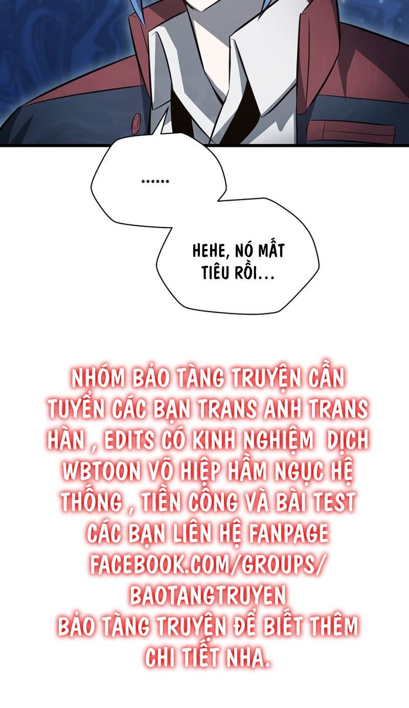 đọc truyện Helmut Đứa Trẻ Bị Ruồng Bỏ Chương 73 ảnh 61 tại Thiên Thai Truyện