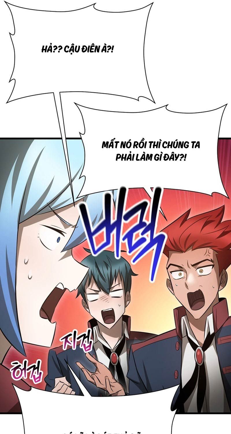 đọc truyện Helmut Đứa Trẻ Bị Ruồng Bỏ Chương 73 ảnh 62 tại Thiên Thai Truyện